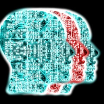 RankBrain van Google: wat is het en hoe werkt het?
