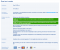 Screen Shot 2015-11-17 at 16.54.46