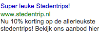 Spontane_bezoeker