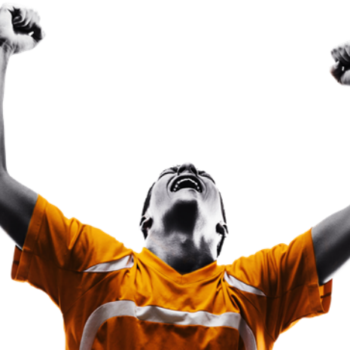 Gamification: zo kun je jouw bezoekers verslaafd maken aan je webshop