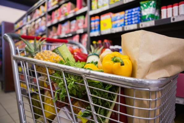 Supermarkt_2