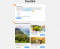 TravelBird_nl