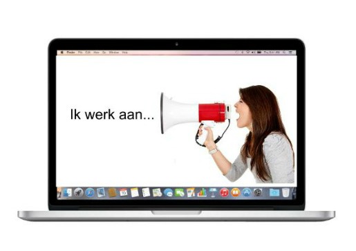 WorkingOutLoud_2