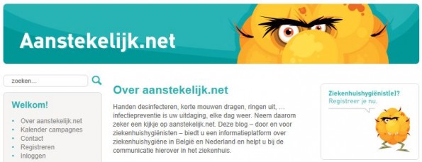 aanstekelijk.net