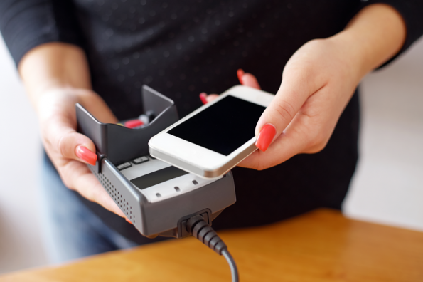 betalen-met-mobiele-telefoon