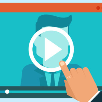 Hoe begin je met adverteren op Facebook? [video]
