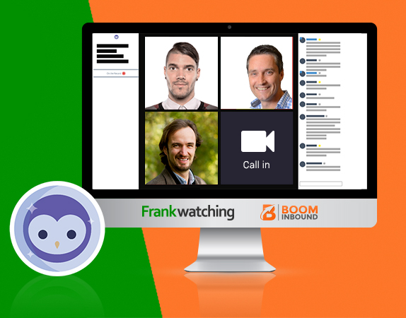 blab-facebook-marketing