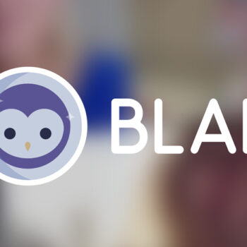 Frankwatching van start met Blab: Inbound Marketing Talks