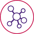 connect
