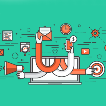 10 principes van contentmarketing voor publieke organisaties