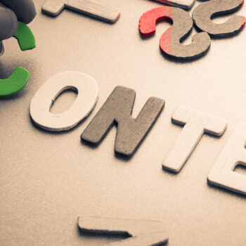 ‘Snackable’ content, piece of cake?