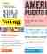 fonts_final