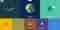 full_width02