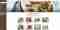 full_width03