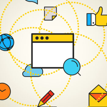 Internationale SEO: in 5 stappen een goede technische basis