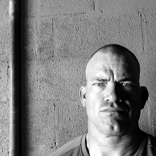 jocko-willink-on-the-tim-ferriss-show21