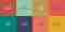 kleuren_01
