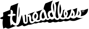 logo-threadless