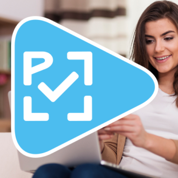 Scan2Fill: Gegevens invullen bij webshops zonder moeite