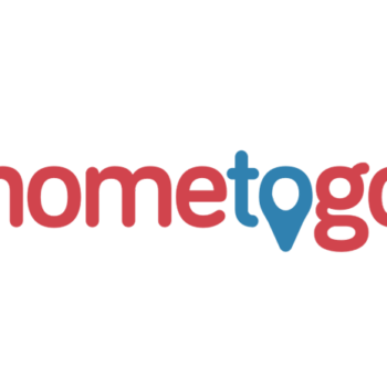 HomeToGo: Meta-zoekmachine voor vakantieverblijven