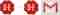 material_logo