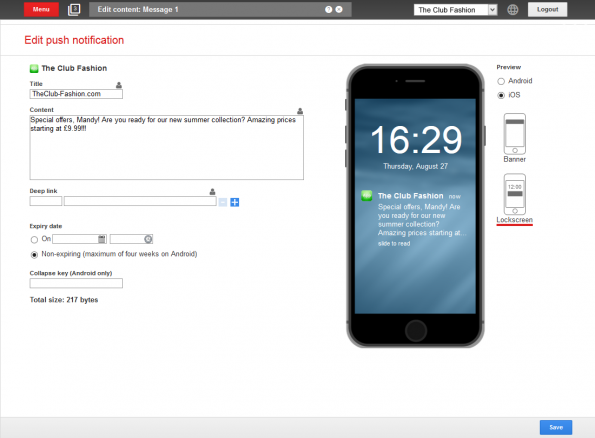 optivo_Mobile_Push_Frankwatching
