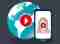 periscope