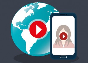 periscope