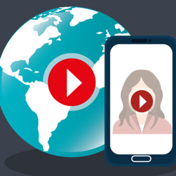 Periscope: 12 tips om livestream zakelijk in te zetten