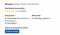 review op bol.com