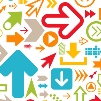 Linkbuilding: 7 inspirerende voorbeelden van HEMA, Moz & Tripadvisor