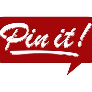 Waarom Pinterest? Het is de nr. 2 traffic driver [IMT #4]