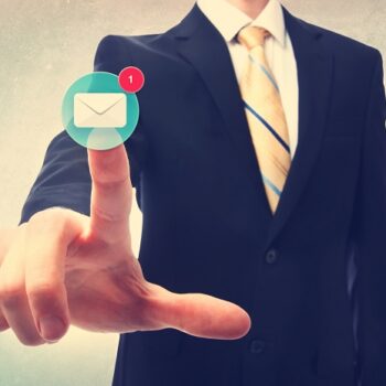 Mobile marketing: waarom pushberichten ideaal zijn voor kortingsacties