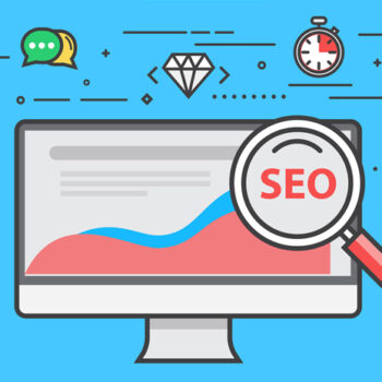 SEO: zo blijf je ook in 2016 goed scoren [infographic]