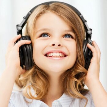 Waar blijft de Spotify voor het onderwijs?