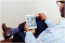 tablet-jaarverslag-unsplash