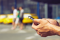 taxi-bestellen-mobiel