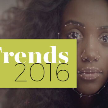 Dit zijn de 10 webdesigntrends voor 2016