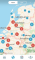 vindbaar op kaart in periscope als locatie aanstaat