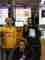 Yellowbag