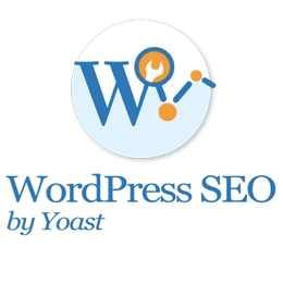 yoast-wordpress-seo