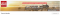 youtube-channel-art-tante-in-marokko