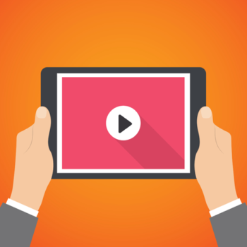 3 miljard zoekopdrachten per maand: gebruik YouTube! [infographic]