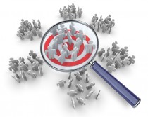 Targeting en Privacy