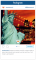 Carousal-Ad-Insta-Default