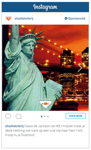 Carousal-Ad-Insta-Default