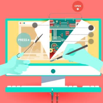 SEO: meer bezoekers door betere pagina’s