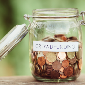 Dit zijn de 12 beste crowdfundingprojecten van 2015