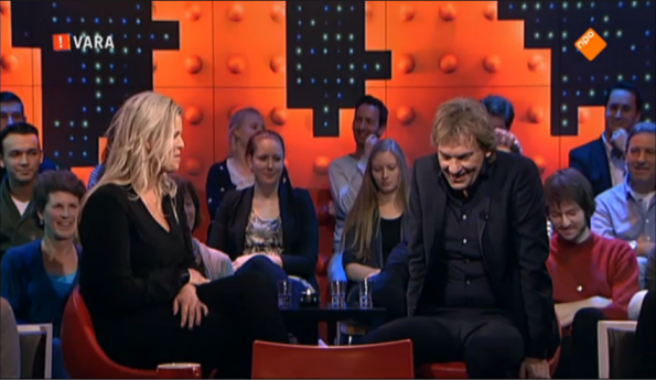 DWDD_2