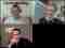 De open seat op Blab